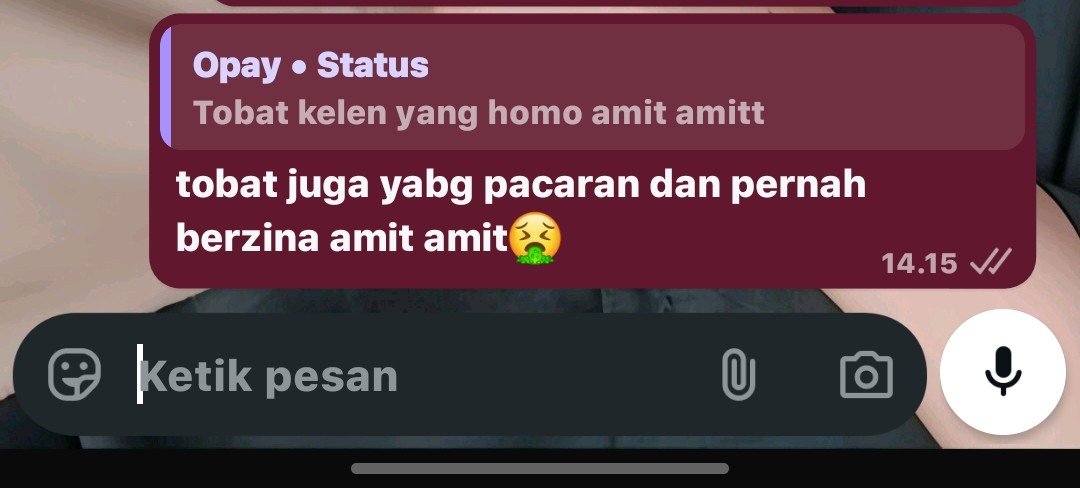 ipit || 𝐞𝐫𝐚 𝐟𝐥𝐨𝐩 tweet media