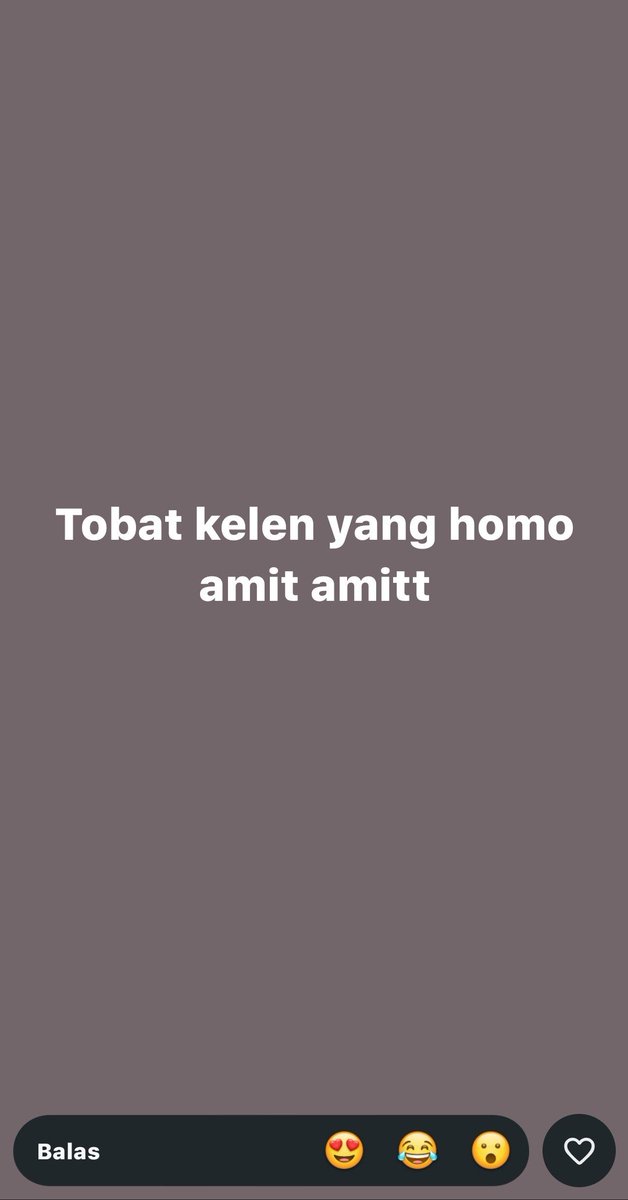 ipit || 𝐞𝐫𝐚 𝐟𝐥𝐨𝐩 tweet media