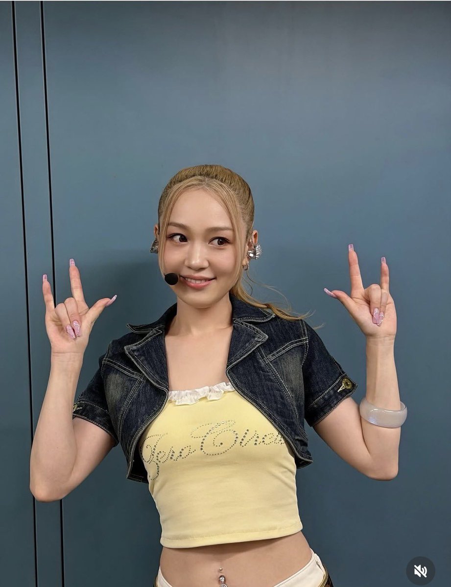 カナタイム〜😊 #西野カナ