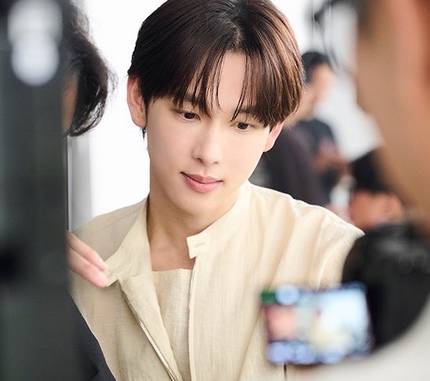 what_is_metter's tweet photo. 억빠트)3살같음… https://t.co/0hP2hM32UO