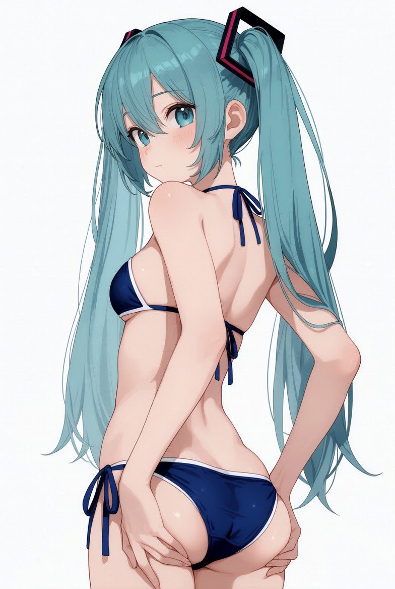 nekorameeen's tweet photo. https://t.co/dWoQ7BRxWg