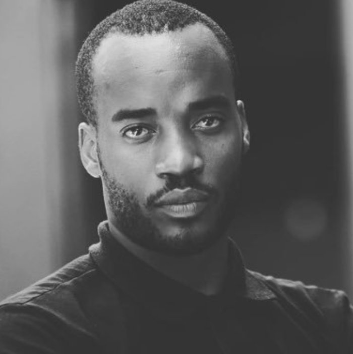 Ntalebrian22's tweet photo. UOX CDF Tabz has given Nameere zero hours to apologize to NMG CEO Susan Nsibirwa or else he exposes her un-ministerial things. 

The man who lead to the downfall of almighty Anita Among has promised to bring receipts of Nameere doings if she doesn't apologize.

Can Nameere take on Tabz like she has been taking on everyone who has came out to challenge her?

Remember, Among was bigger than Nameere.