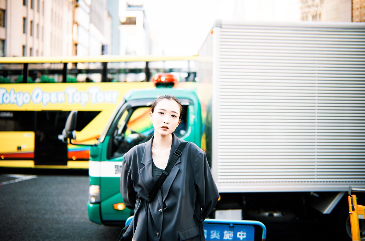 yugi_graphier's tweet photo. #南雲あいか さん 
@a_ika.ngm (instagram) https://t.co/l7IVg6YA67