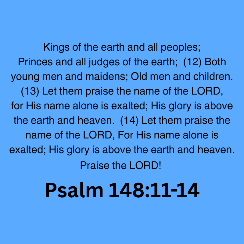 MinMarjorieB's tweet photo. Blessed be the name of the LORD! https://t.co/yYNNRUBh5c