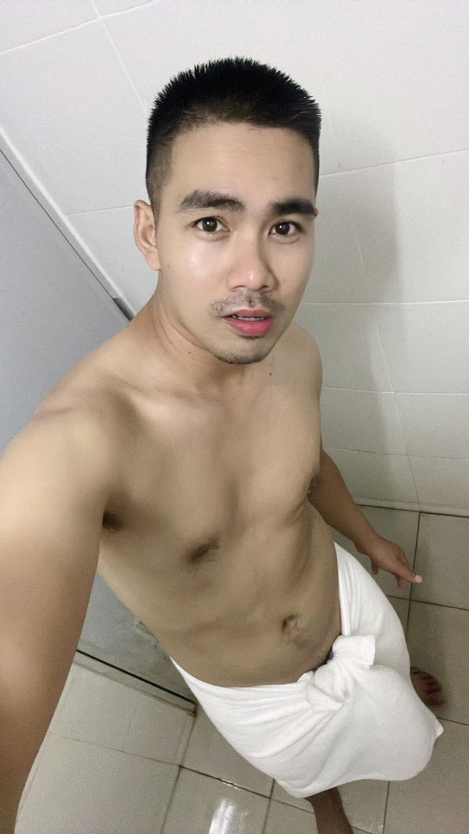 TheManShow4's tweet photo. คมเข้ม 44 น่ากอดมากกก 🍊🍊🍊🍊🍊 #แอคนี้ลงรูปเพื่อความหล่อความฟินอย่างก๊อบไปหลอกลวงคนอื่น #ความหล่อ #ความเข้ม #แจ้งลบได้สุภาพด้วย https://t.co/hOAnUl1JnA