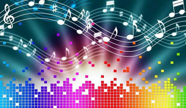 Siecledigital's tweet photo. Suno, la start-up qui génère des chansons par IA, lève 400 millions de dollars malgré les poursuites des maisons de disques https://t.co/Xs17yPUan3 #Intelligenceartificielle #IA https://t.co/aGeEwng9N0