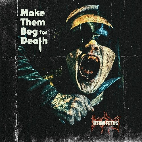 Oyvind_ChtVom's tweet photo. Pushing hard with working music today, letting Dying Fetus bring me through the working day. Brutal Friday working day to all of you! https://t.co/c36ucko4ge