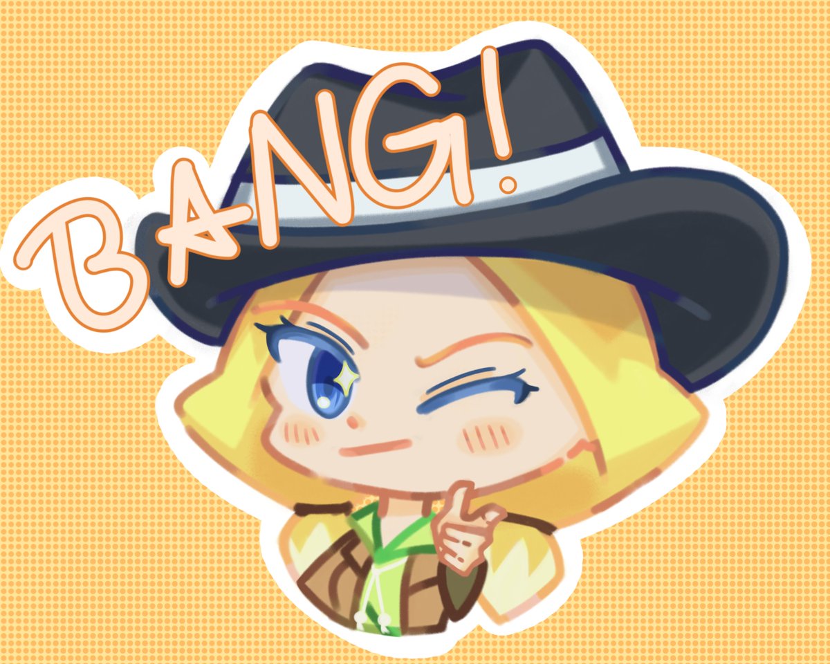 meinbessresich's tweet photo. https://t.co/rTxE0JrZBA
