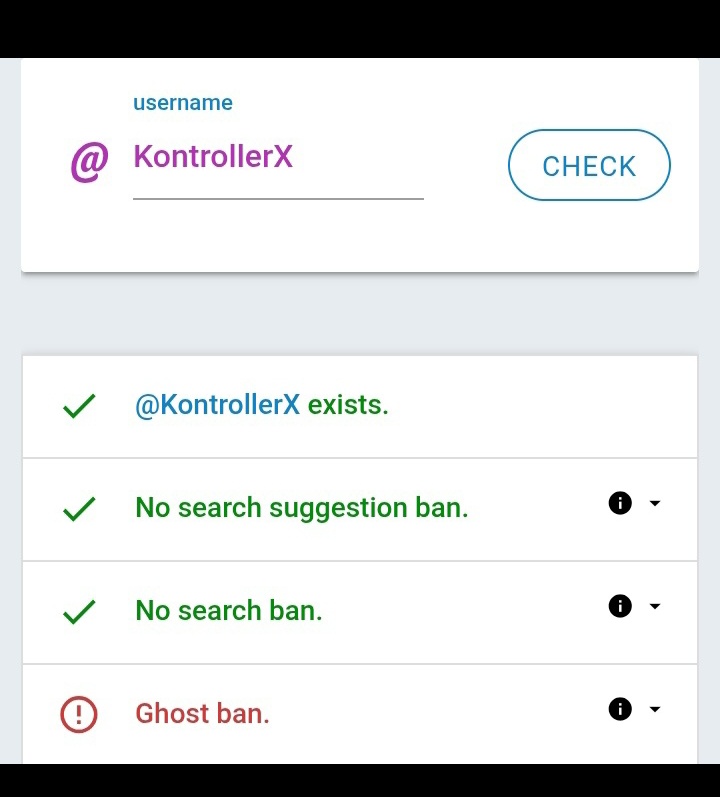 Kontroller (w arc) tweet media