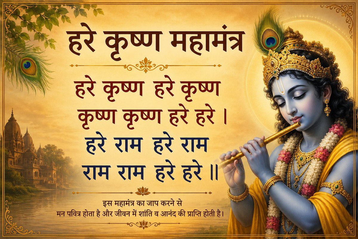 Discoverursupe1's tweet photo. @SuvenduWB पश्चिम बंगाल के यशस्वी मुख्यमंत्री योगी आदित्यनाथ जी को
जन्मदिवस की हार्दिक शुभकामनाएँ।

ईश्वर करें आपका जीवन
यश, सेवा और जनकल्याण के प्रकाश से सदैव आलोकित रहे।
@myogiadityanath 

🙏 https://t.co/5aVEnEoaId