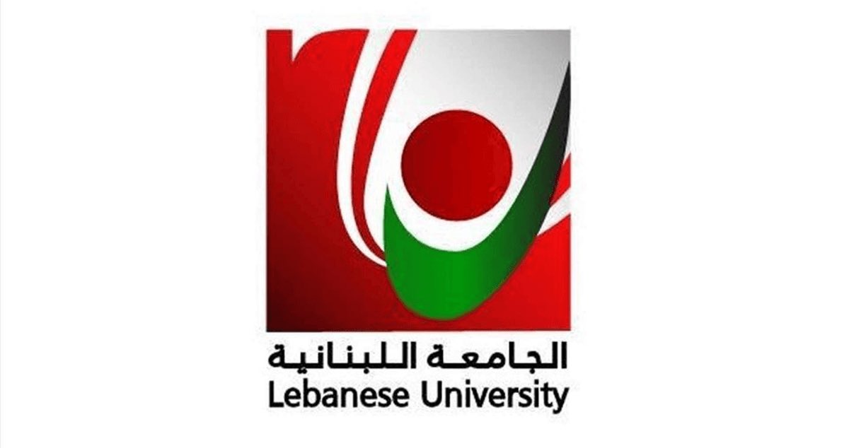 AltalebNews's tweet photo. رئاسة الجامعة اللبنانية: تأجيل الامتحانات في الجنوب وصيدا أسبوعا إضافيا

أعلنت  رئاسة "الجامعة اللبنانية "، في بيان، "تأجيل الامتحانات في كافة فروع كليات ومعاهد الجامعة في الجنوب ومدينة صيدا أسبوعا إضافيا حتى مساء الأحد 14 حزيران 2026، وذلك نظرًا إلى عدم استقرار الظروف الأمنية. https://t.co/zss6H6Zz5o