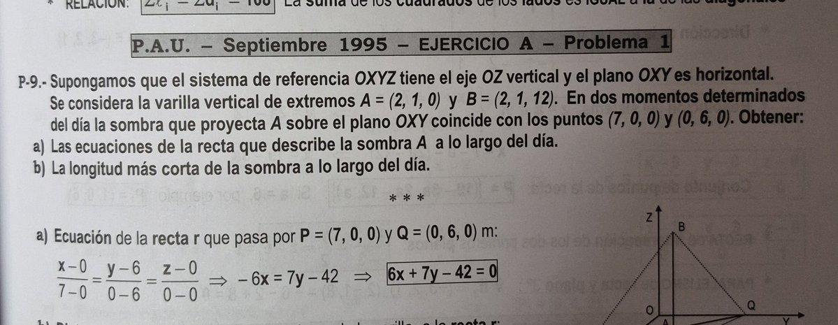FPedroche's tweet photo. @juanmemol Creo que hay que ser flexibles y entender el contexto. Es una notación que usan continuamente (😉) en el cole y lo vienen haciendo desde hace mucho, e incluso en libros de exámenes resueltos de PAU. Ahora bien, en la universidad no lo permito. https://t.co/aqKGJiv9EM
