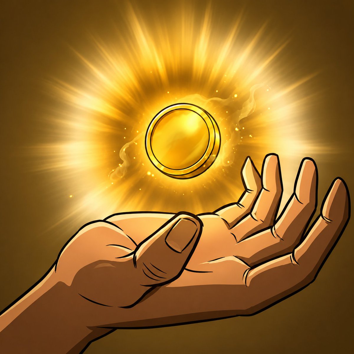 ace67_x's tweet photo. This is finally the time to run it, pumpfun knew it all along.

This is the end, the last coin, the last chance to change your life

We are fucked https://t.co/Noh4dtYLaY