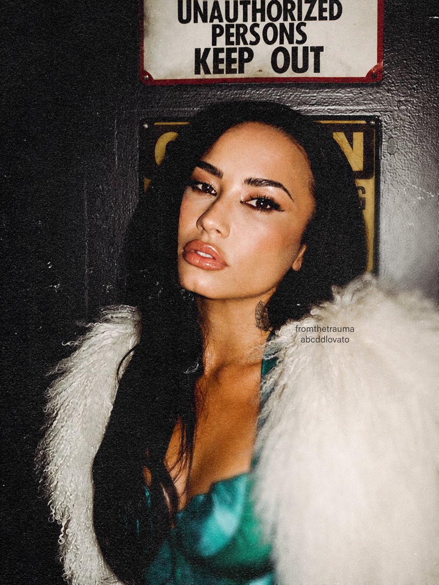 abcddlovatox's tweet photo. Tonight I’m taking over… 
Don’t remove my watermarks; thank you 💖 https://t.co/ABHB90cK7T