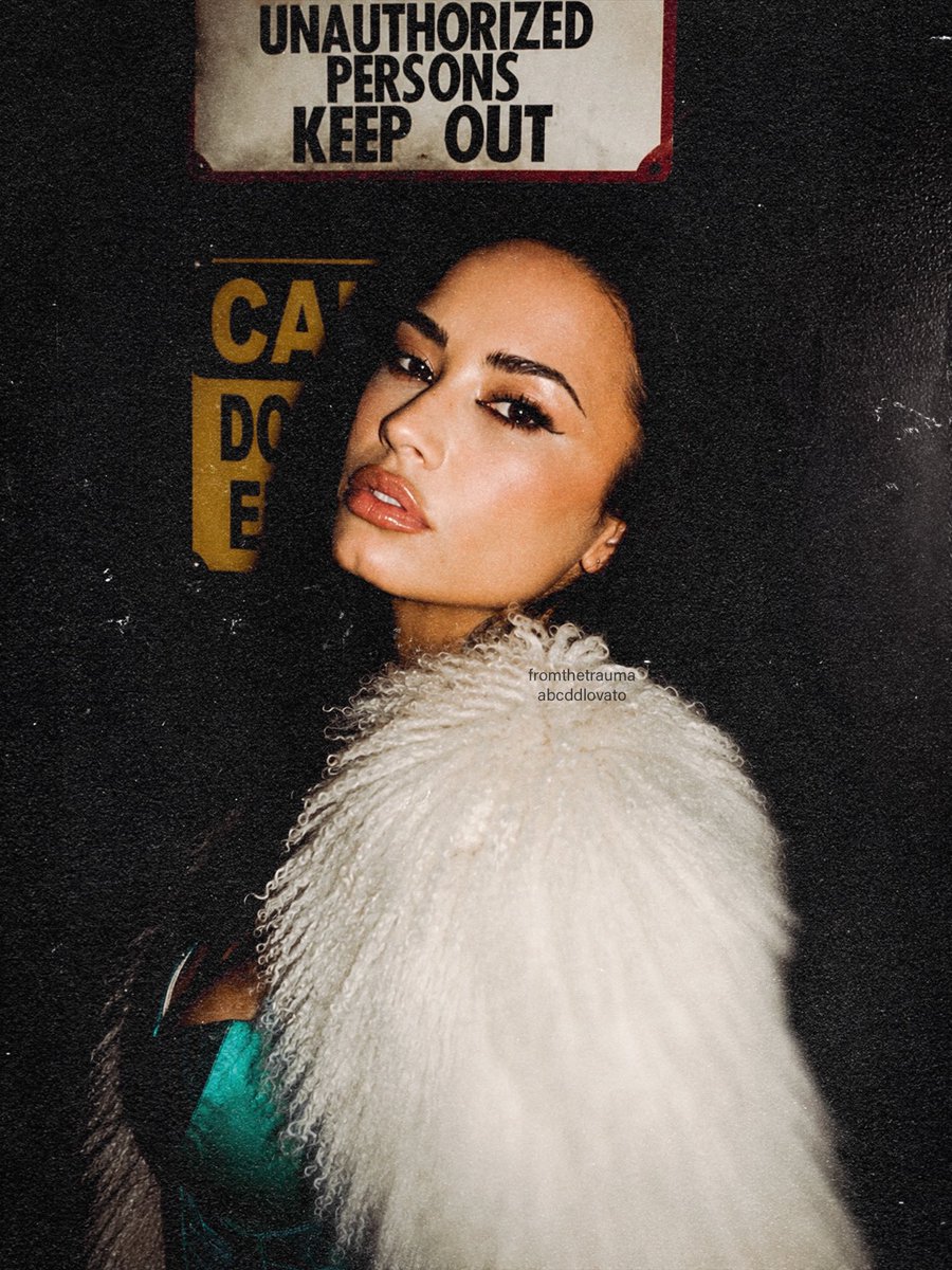abcddlovatox's tweet photo. Tonight I’m taking over… 
Don’t remove my watermarks; thank you 💖 https://t.co/ABHB90cK7T