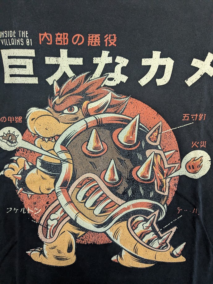 wonclo's tweet photo. もうちょい追加(・♀・) https://t.co/GBypp2o8IV