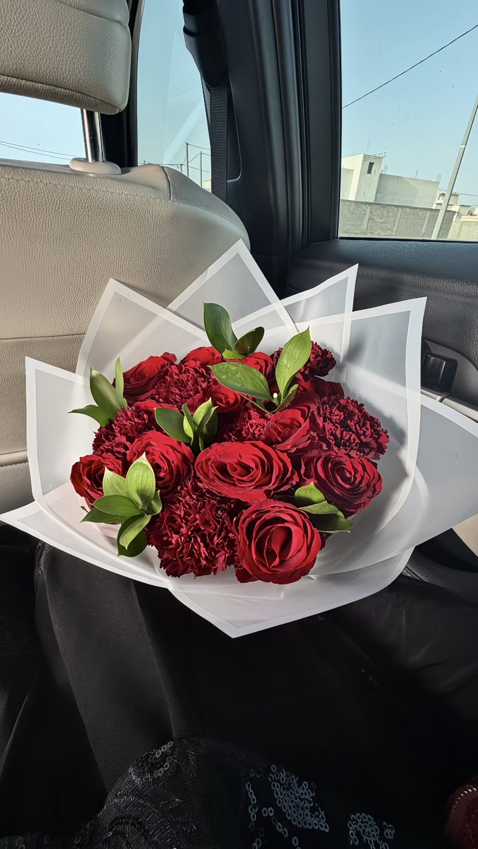 1a8ll's tweet photo. صباااح الخيييير❤️ https://t.co/BuAY5VA9hM