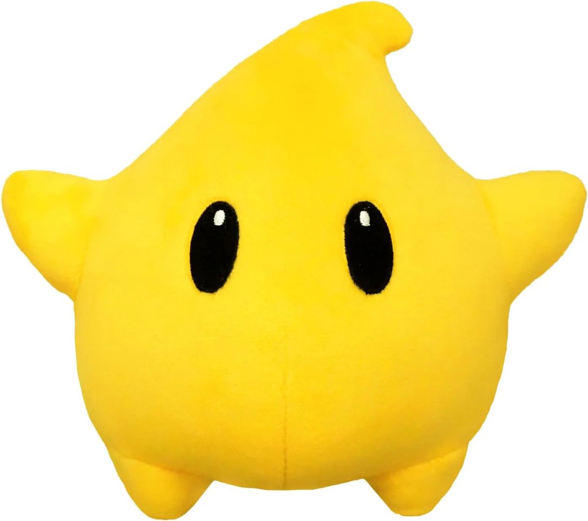 siliconmoding's tweet photo. @SenatorLuma squishy https://t.co/35FY0WUZBz