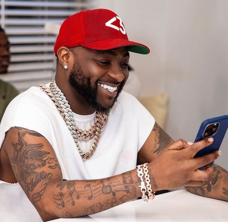 lobistars🇳🇬 tweet media