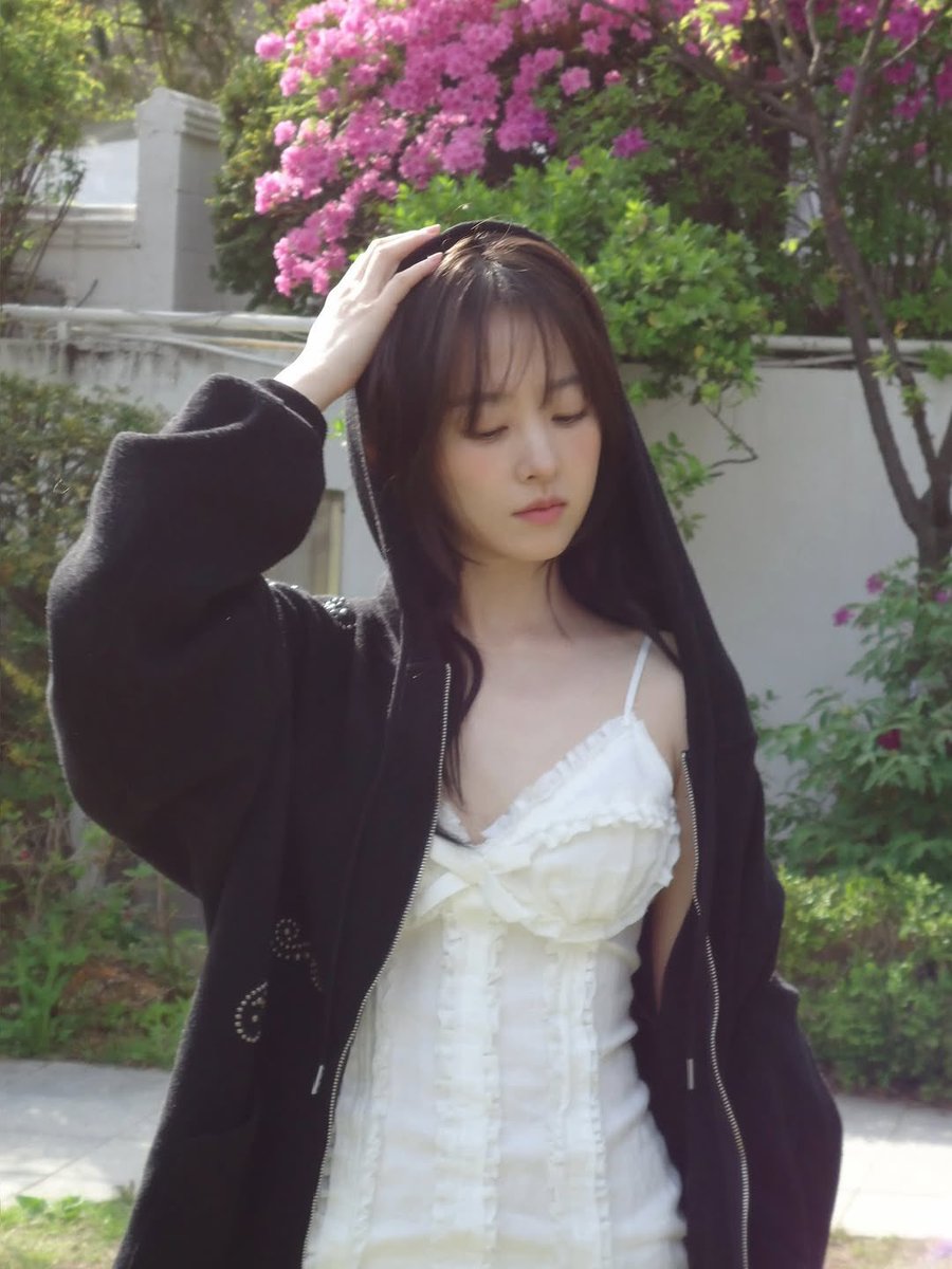 bymysideby's tweet photo. 냉한 얼굴 너무 좋아서 못살겟다 ... https://t.co/nKJ5hSWBBZ