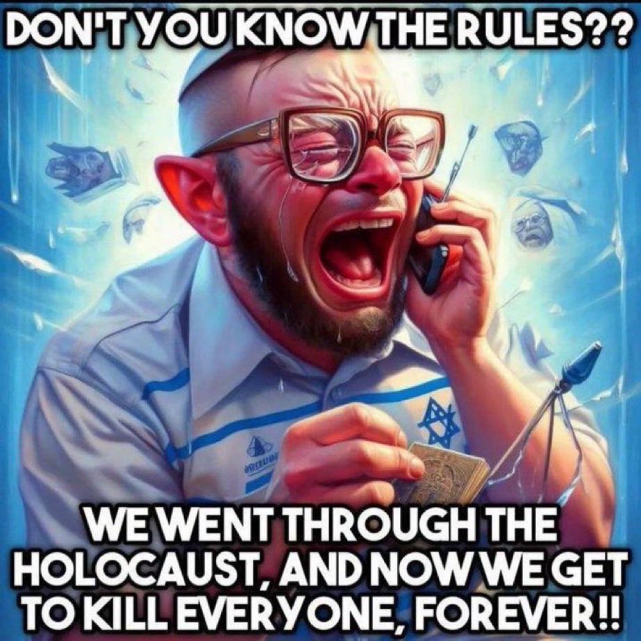 AlexoV2's tweet photo. @VerminusM How long do you clowns actually think by blaming „Islam“ for everything we will align with you?! 
It’s pathetic https://t.co/xK86KV2NzT