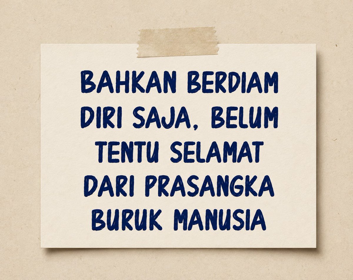 hiiandri's tweet photo. https://t.co/laFKlcA9ca