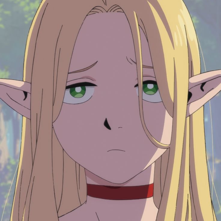 nbaDevii's tweet photo. Me when fagposting gets you likes and im going to have to fagpost everyday now… https://t.co/6xzauU166z