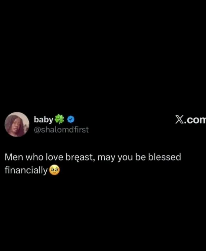 ThankGodBitrus1's tweet photo. 🙏🙏🙏 https://t.co/njapCfJDN5