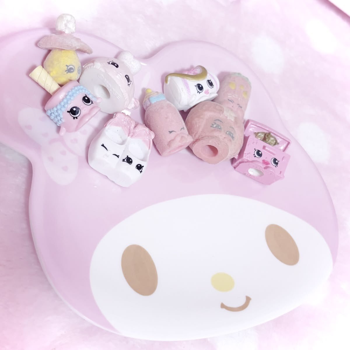 𐔌 🍭 ɧαℓσѕ .ᐟ🦄꒱🫧 tweet media