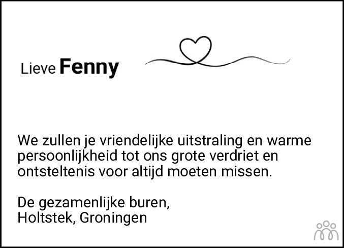 CVT1986's tweet photo. @wimvanmierlo @jpaternotte @estherouwehand Je bedoelt dat zielige Palestijnse volk dat hier in Nederland nog een ravage gaat aanrichten?
Wat Denemarken in de jaren '90 al pijnlijk ondervond? Dankzij politici die daarvoor direct verantwoordelijk zijn, maar volledig gevrijwaard zijn van aansprakelijkheid? https://t.co/1lHMRmQRWp