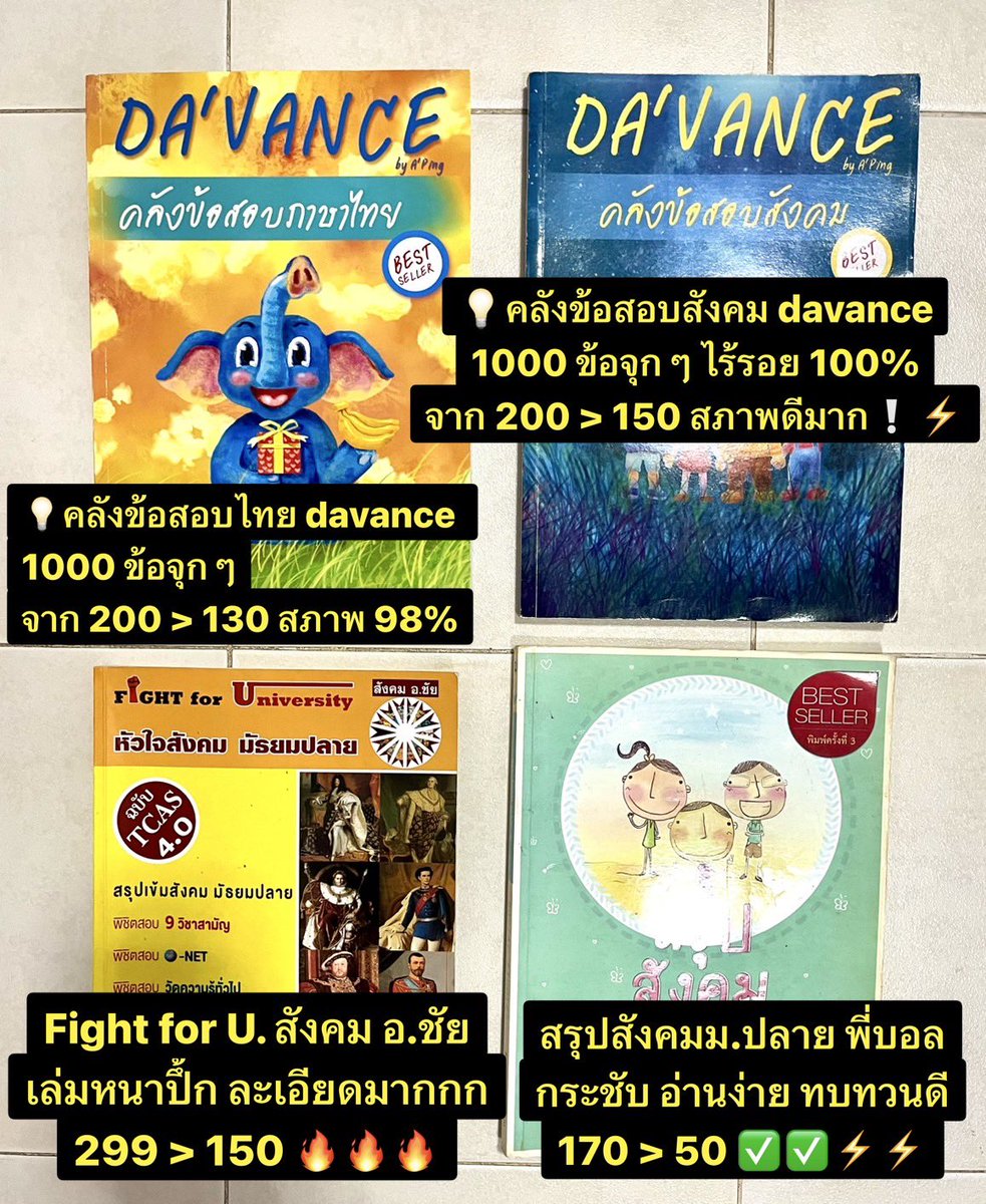 escapetion_'s tweet photo. https://t.co/cIkC6vQDJ9