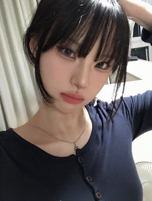 pullan_lau85591's tweet photo. https://t.co/FOEo8whtAz