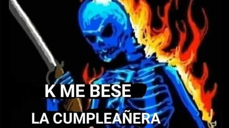 hotteststyIes's tweet photo. @bxdthingsz te amo mucho cumpleañera 🥳🤍 https://t.co/RsPyFQJS8l