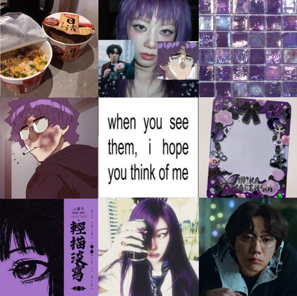 evi⁷ ⋆☾ ﾟ｡⋆ ☆ loves weak hero tweet media