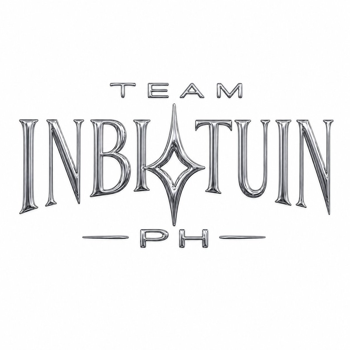 TeamInbituinPH's tweet photo. This is Team Inbituin PH
A fanpage dedicated to supporting INBITUIN—an upcoming genderless PPOP group shining with talent, passion, and limitless potential. 🌟
Join us as we support INBITUIN and help their light shine even brighter. ⭐
#INBITUIN #TeamInbituinPH #PPOP https://t.co/Y3VGh7HQFg