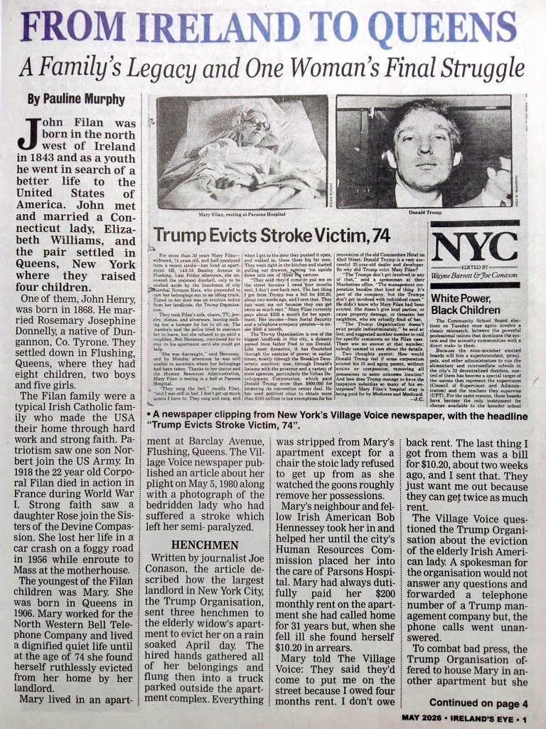 RealPMurphy's tweet photo. https://t.co/15TVlIqeix