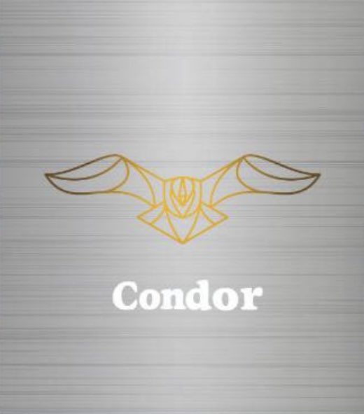 Condor5117000's tweet photo. 昨夜もご来店ありがとうございました😊

6月5日金曜日
19:30〜2:00

🉐21時まで生ビール500円💫🍻

コウヘイ、コタロー、ケンタの
3人体制で皆様をお待ちしてます😁 https://t.co/UKNgW6M0Aq