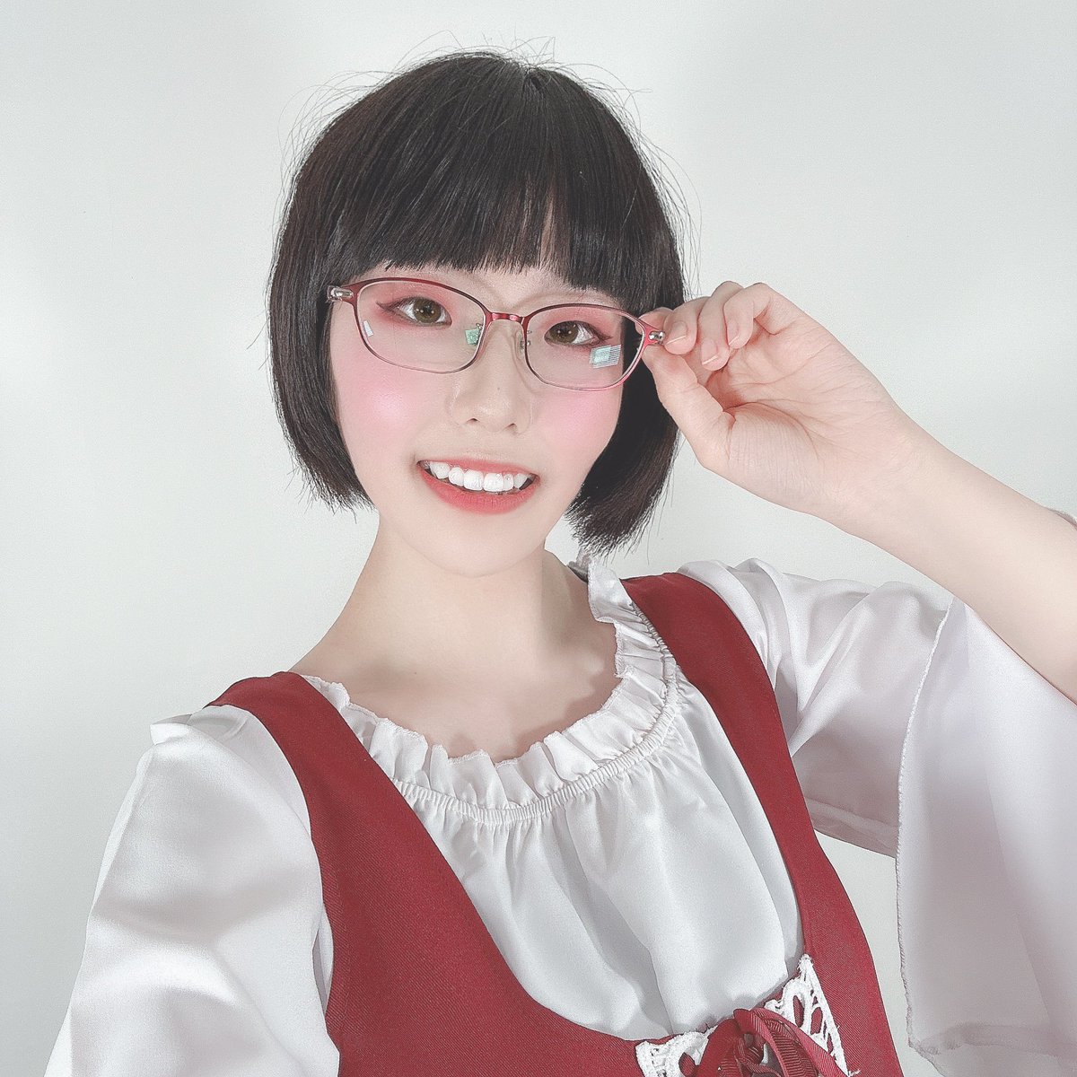 こども用バッグ まかろん様ご確認用