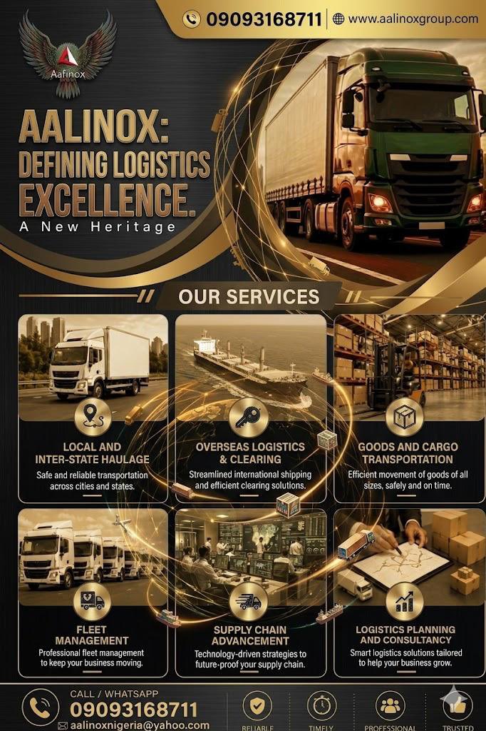 GidiOracle01's tweet photo. Todays Agenda: Starting the weekend with a positive and refreshed mindset after a challenging, gbas gbos week gives you the energy to take on new challenges as you move closer to your goals.. 

Always remember your heavy-duty haulage’s are best handled by a trusted brand Ali. https://t.co/rsykX2LkZM