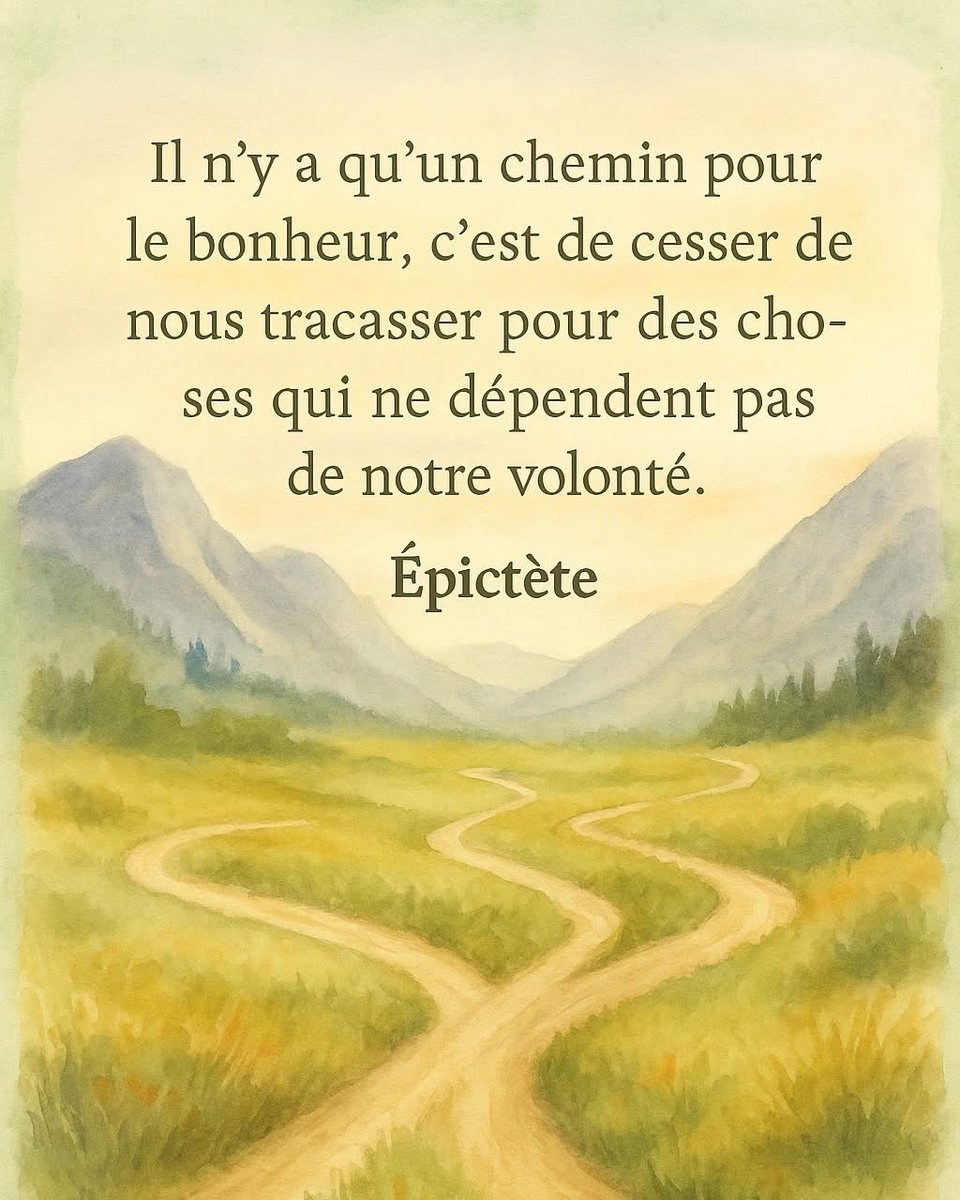 Paroles_auteurs's tweet photo. https://t.co/Y8fjXSTHAy