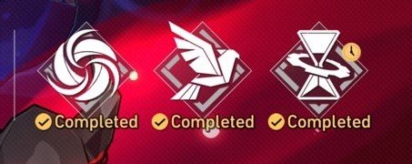 ttalgiracha's tweet photo. @phdeis me on my husbandos acc 😭 it's so pissing especially when my waifu acc clear almost everything despite having only some LC and nothing about eidolons (actually it's the same on husbandos bc i want everyone damn me) https://t.co/mhwdoj8J9U