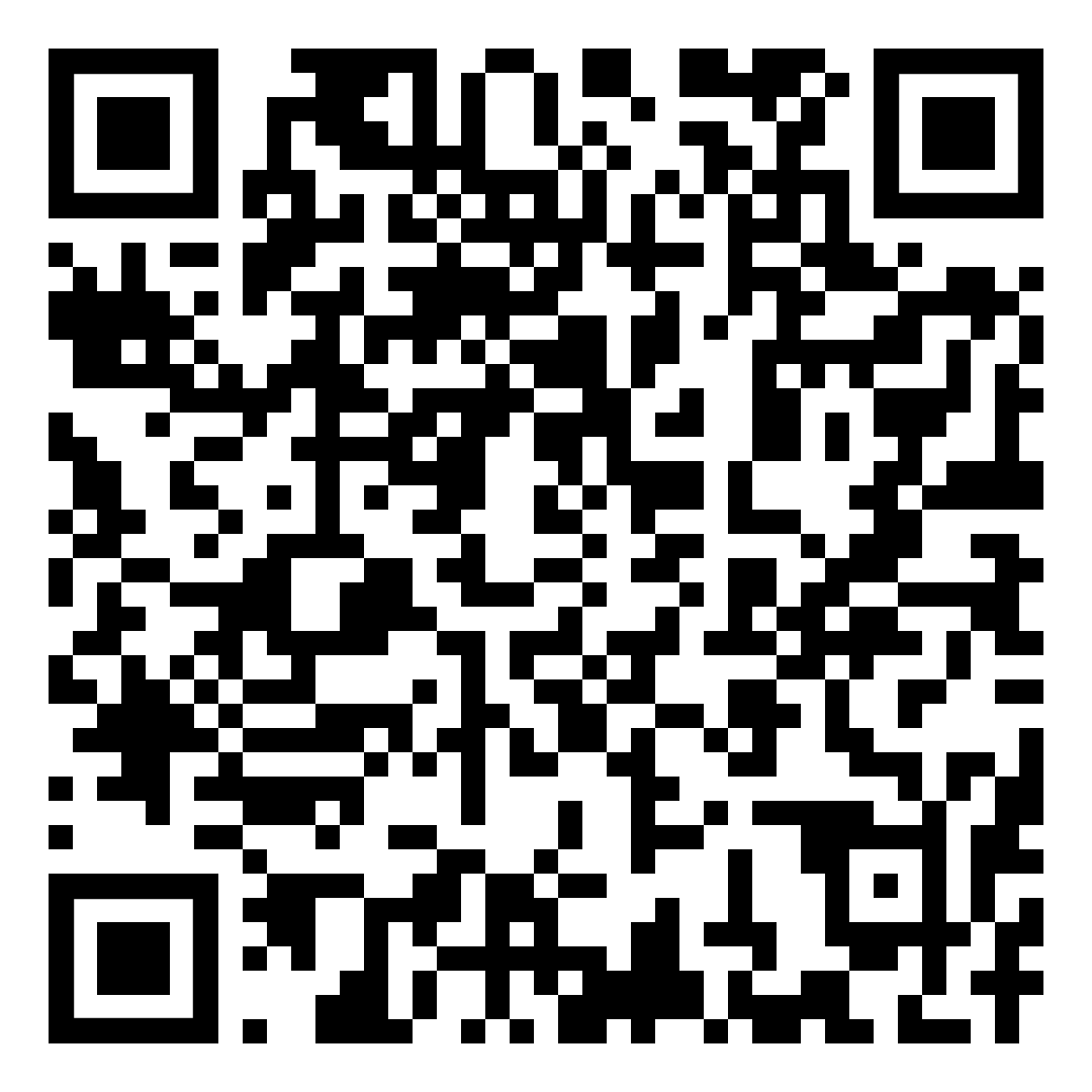 Alcobendas_PC's tweet photo. 📢Se abre Consulta Pública para la nueva Ordenanza de Administración Electrónica en el Ayuntamiento de #Alcobendas.

📅 Desde el 5 al 19 de junio, ambos inclusive.

📍 Toda la información en: https://t.co/UJVf0jYa5P

#ActivandoCiudad
#ParticipaciónCiudadana https://t.co/KqhLDHum5g