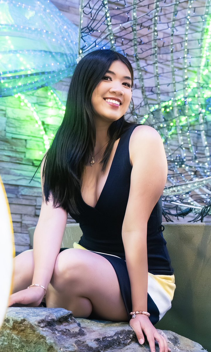 lustttr's tweet photo. Dm if you can trib them https://t.co/CCnzP6YR6N