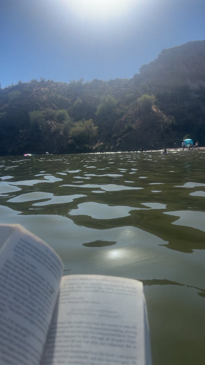 someartkid's tweet photo. dirty lake girl summer https://t.co/YWVH3JktMI