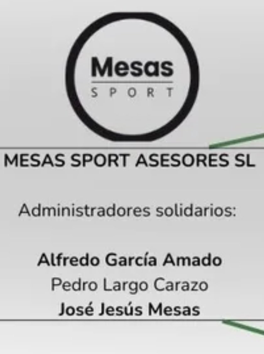 edugr87's tweet photo. @raul_fc_9 @MesasSport @miguel5angel99 Mesas sport y Alfredo García Amado del  Granada CF tienen cositas. https://t.co/N9ncyXaF8h