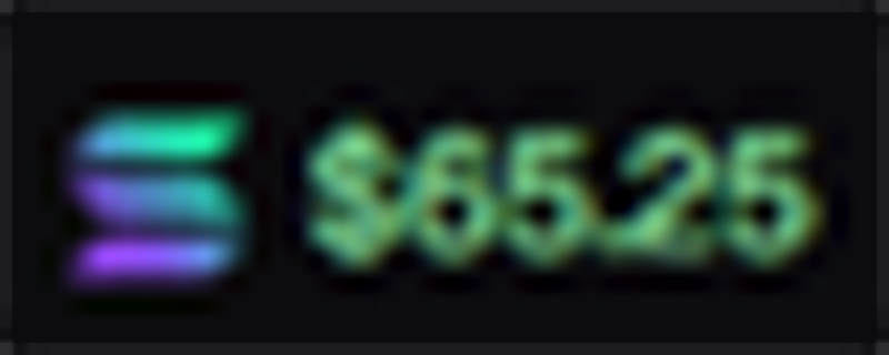 badattrading_'s tweet photo. 🙈 https://t.co/vuLdA3GDXq