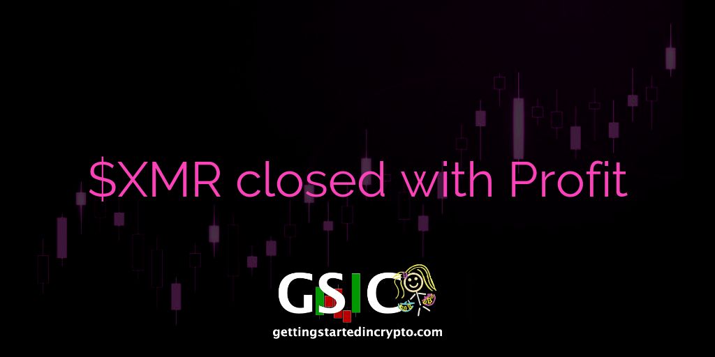 CryptoGetting tweet picture