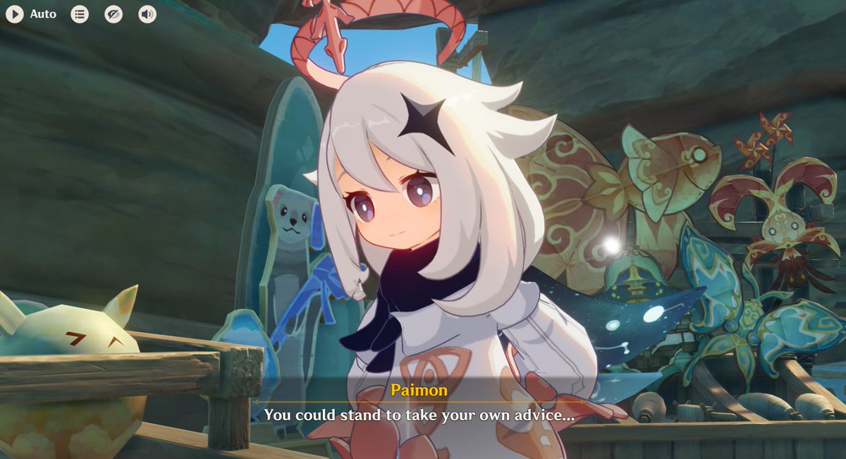pairedblessings's tweet photo. #eventchat
Prune's insisting she's not a kid (she's 12 but acting like a grown-up) -- really cute π -- the way Gnsn writes their young ones who always insist on being taken seriously is a lesson onto itself too... https://t.co/wYPvEzsKOY