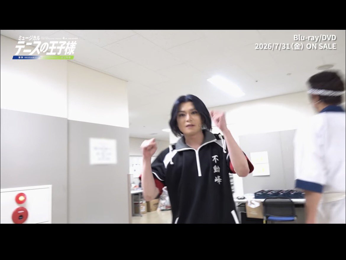 lets_party_da's tweet photo. ｲ尹武可愛すぎるだろ😭😭😭 https://t.co/XFIakIbjVI