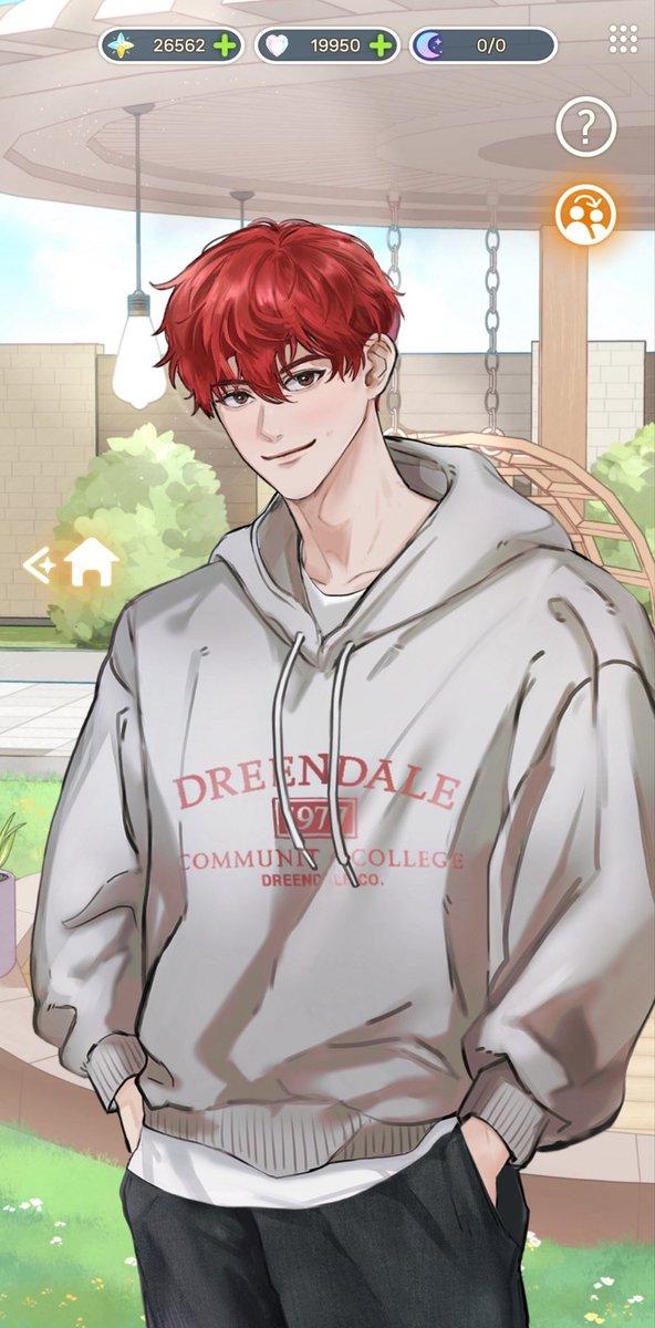 ntaleteam_'s tweet photo. Thank you for helping us reach 1,200+ wishlists! ❤️‍🔥

The Early Access build is currently under review. We are planning to launch in July once the Chinese localization is complete! 🫶🏻🫶🏻

Just like the mobile version, the Early Access release will include the route branches for Jiwon and Sooha, as well as Jiwon’s endings (over 15 endings in total, including 11 bad endings.)